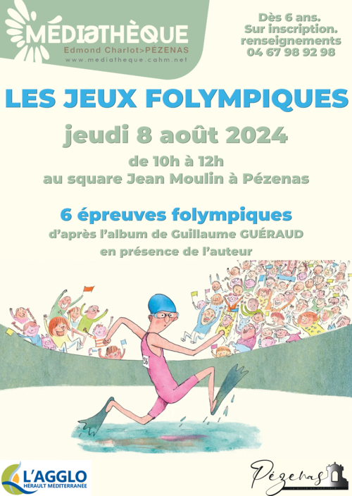 08 08 2024 jeux folympiques copy