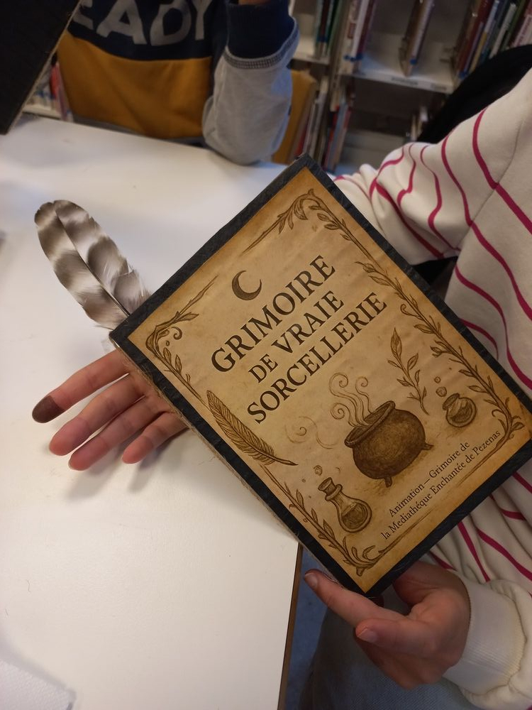 20251029 114408 1 copy