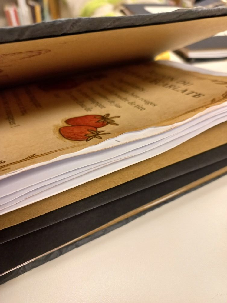 20251029 115055 copy