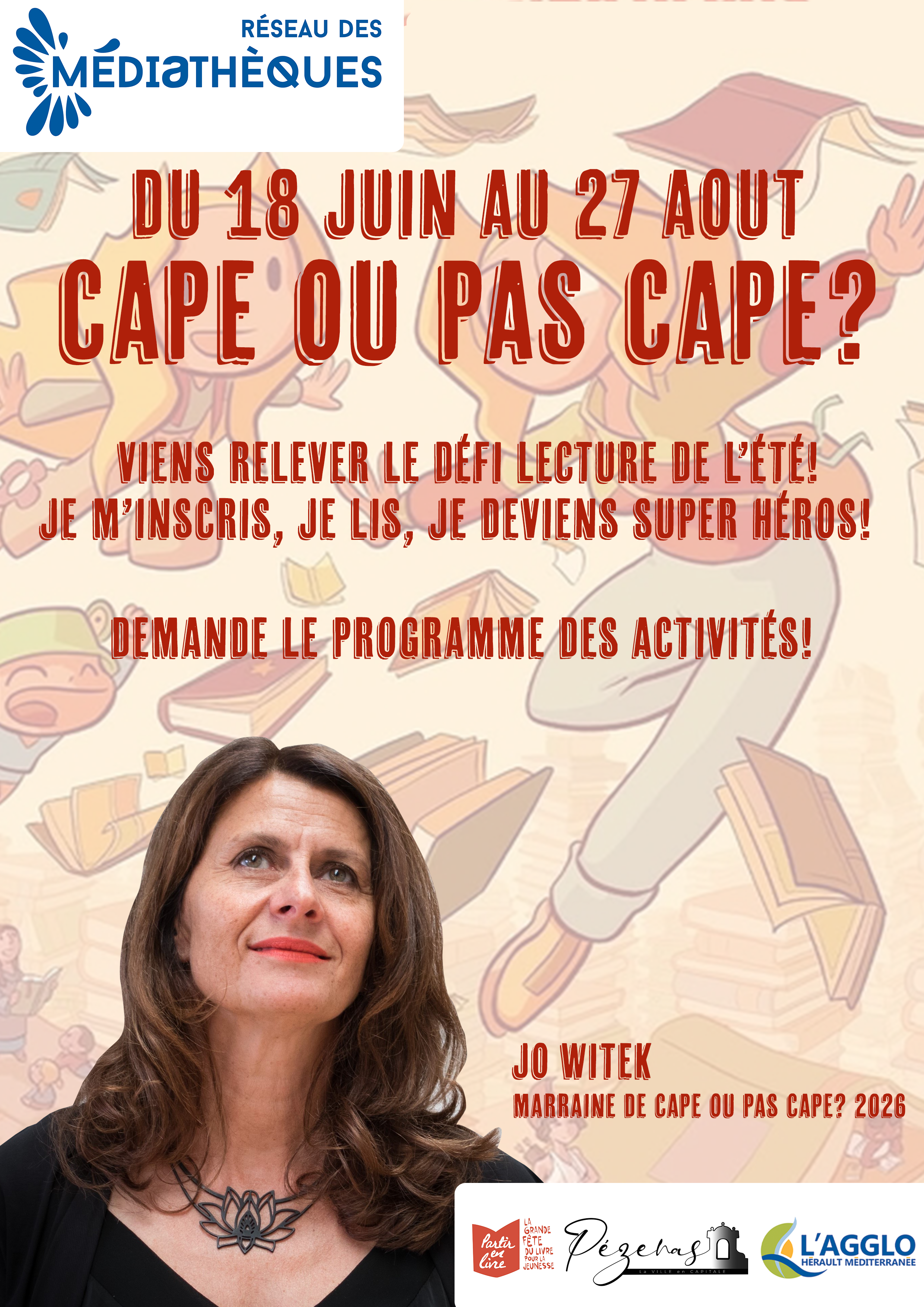 2026 06 18 capeoupascape