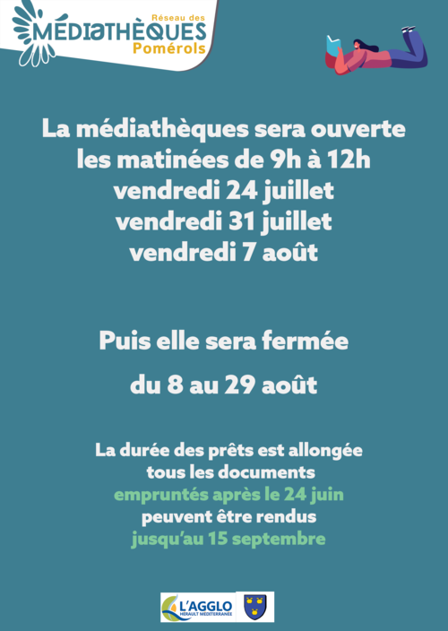 fermeture été pomérols copy