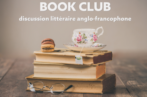 2023 06 28 book club pezenas 1 1