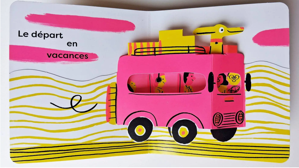 Capture décran 2026 01 16 100215