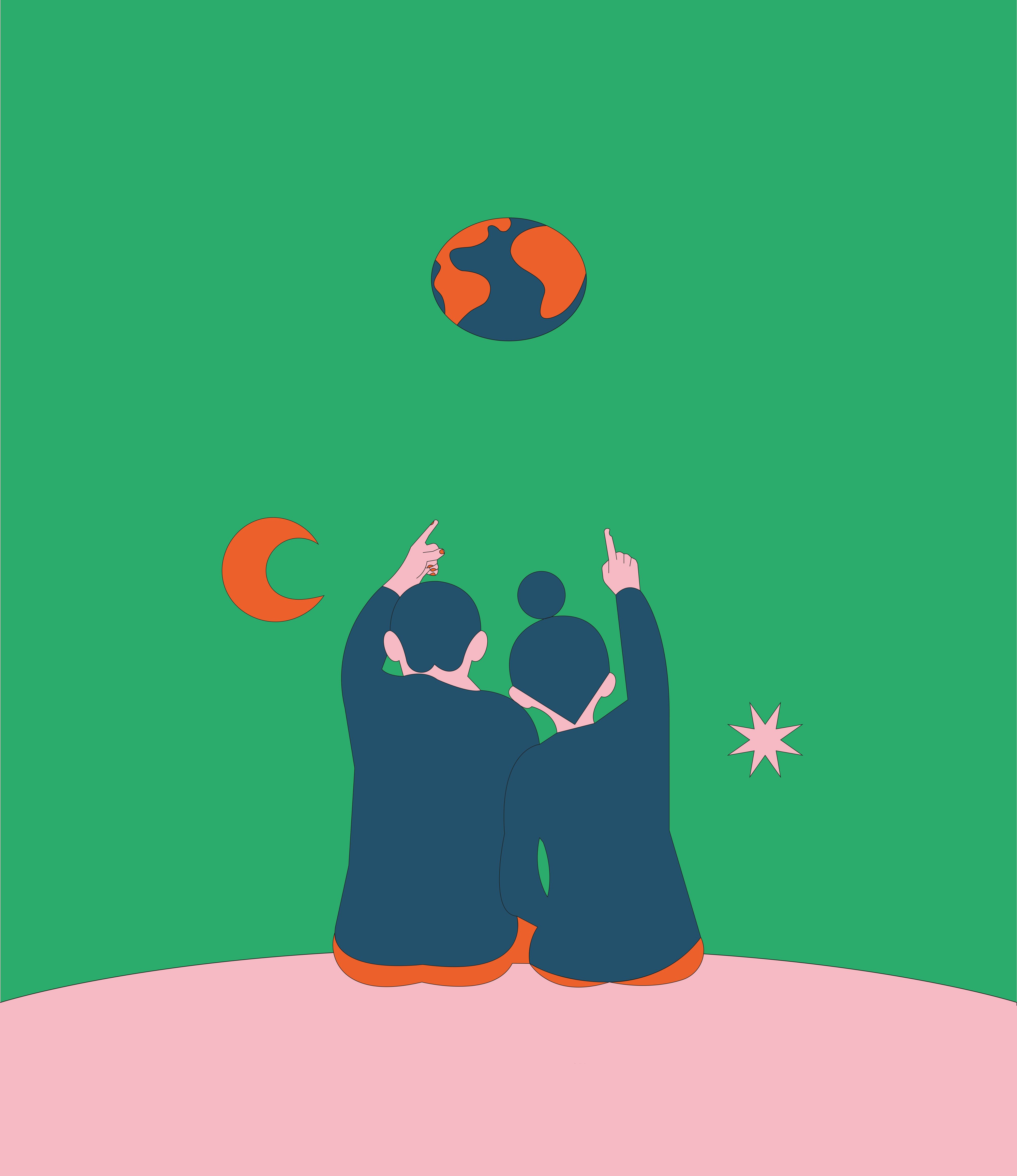 d6a8eda3db41 DMDM Site Accueil 6