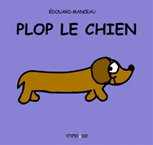 plop_le_chien.jpeg
