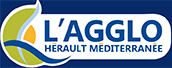 Agglo Hérault Méditerranée